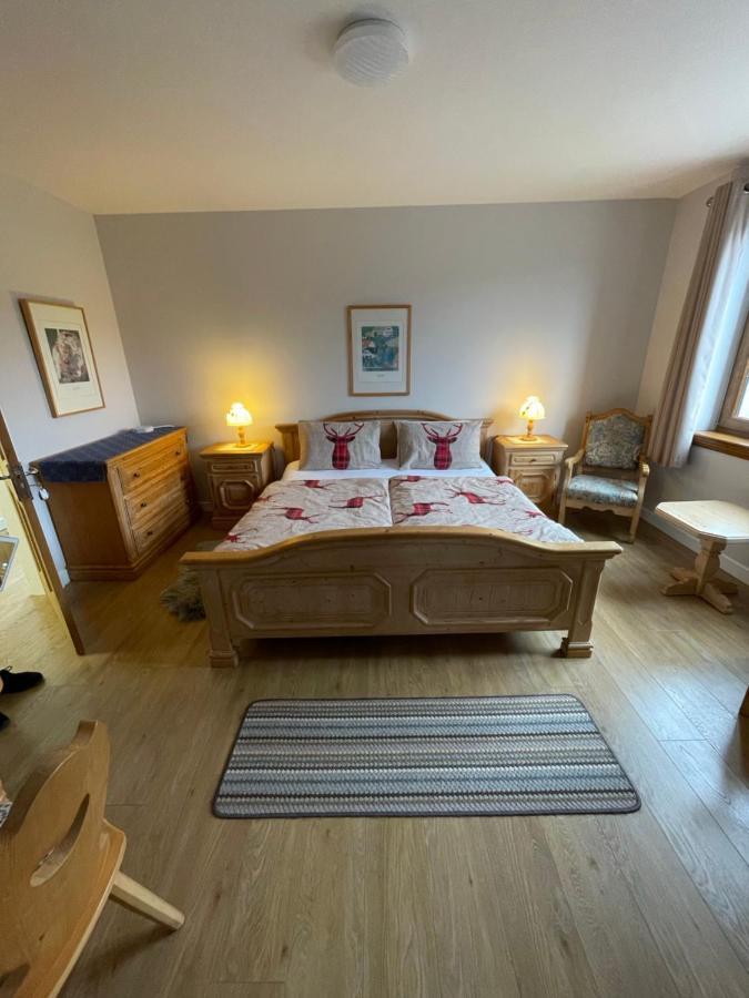 Doura Lodge Inverness Ngoại thất bức ảnh